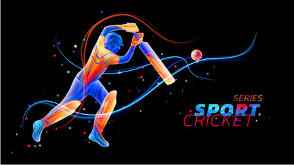 Young Premerie League